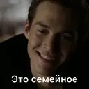 ملصق