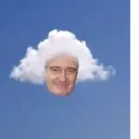 Çıkartma