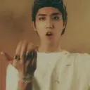 ملصق