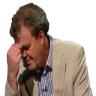 Çıkartma