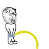 Çıkartma
