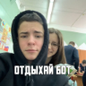ملصق