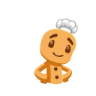Çıkartma