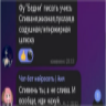 ملصق