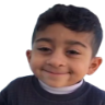 Çıkartma