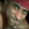 ملصق