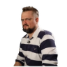 Çıkartma
