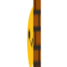 Çıkartma