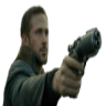 Çıkartma