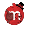 Çıkartma
