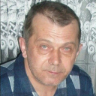 Çıkartma