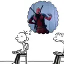 ملصق