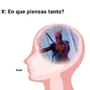 ملصق