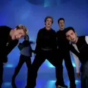 ملصق