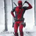 ملصق