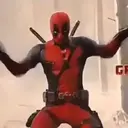ملصق