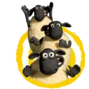 Çıkartma
