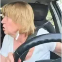 ملصق