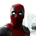 ملصق