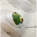 ملصق