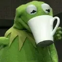 ملصق