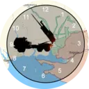 Çıkartma