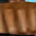 ملصق