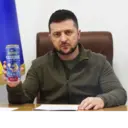 Çıkartma