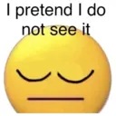ملصق