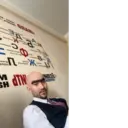 Çıkartma