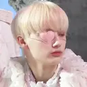 ملصق
