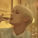 ملصق