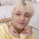 ملصق