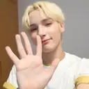 ملصق