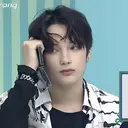 ملصق