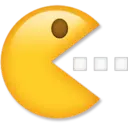 Çıkartma