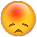 Çıkartma