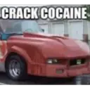 Çıkartma