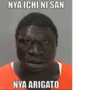 Çıkartma