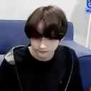 ملصق