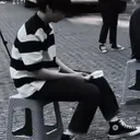 Çıkartma