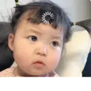 ملصق
