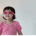 ملصق