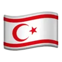 Çıkartma