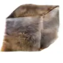 Çıkartma