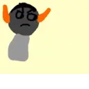 ملصق