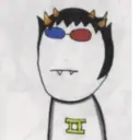 ملصق