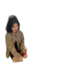 Çıkartma