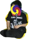 Çıkartma