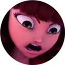 Çıkartma
